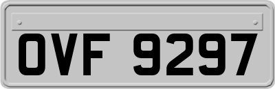 OVF9297