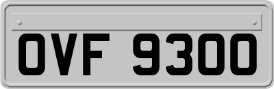 OVF9300