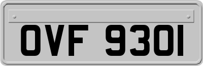 OVF9301