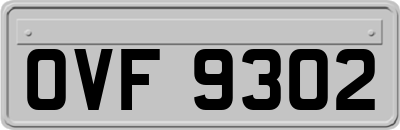 OVF9302