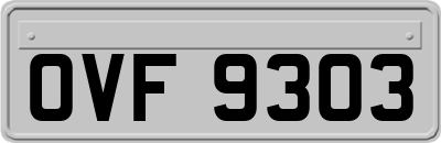 OVF9303