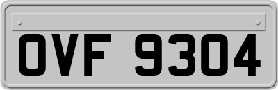 OVF9304