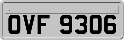 OVF9306