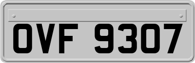 OVF9307