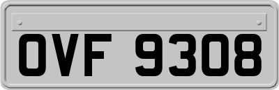 OVF9308