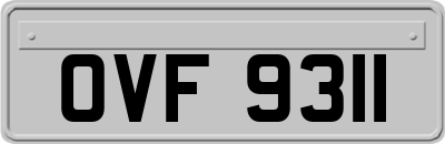 OVF9311