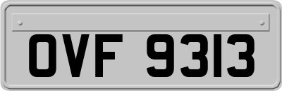 OVF9313