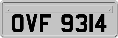 OVF9314