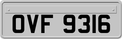 OVF9316