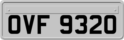 OVF9320
