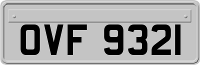OVF9321