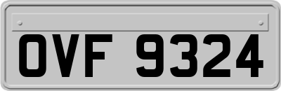 OVF9324