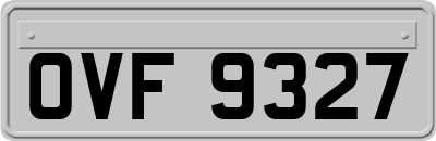 OVF9327
