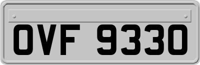 OVF9330