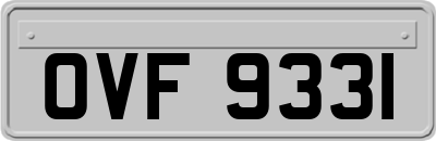 OVF9331