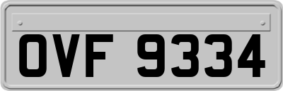 OVF9334