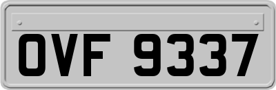 OVF9337
