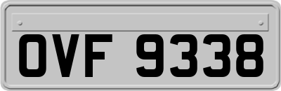 OVF9338