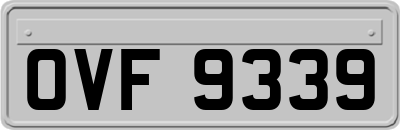 OVF9339