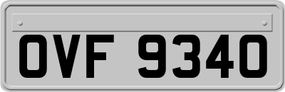 OVF9340