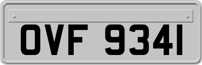 OVF9341