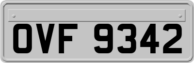 OVF9342