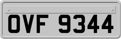 OVF9344