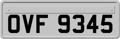 OVF9345