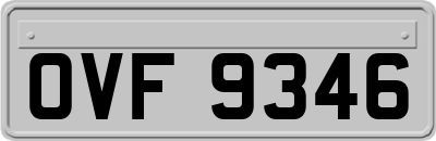 OVF9346