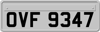 OVF9347
