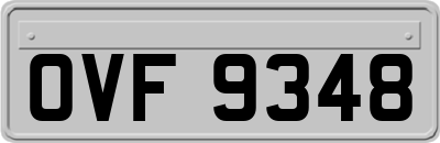 OVF9348