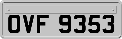 OVF9353