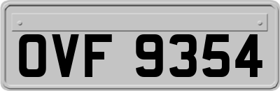 OVF9354