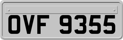 OVF9355