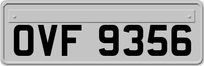 OVF9356