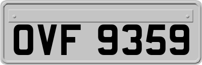 OVF9359