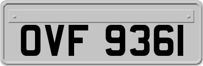 OVF9361