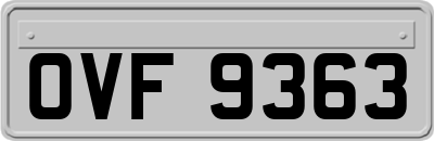 OVF9363
