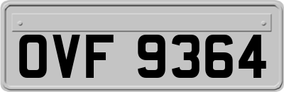 OVF9364