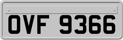 OVF9366
