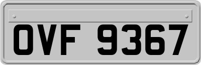 OVF9367
