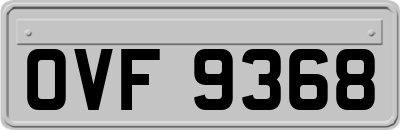 OVF9368