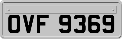 OVF9369