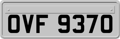 OVF9370