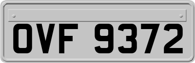 OVF9372