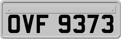 OVF9373