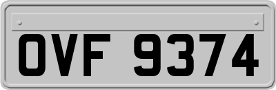 OVF9374