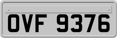 OVF9376