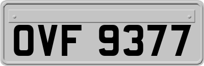 OVF9377