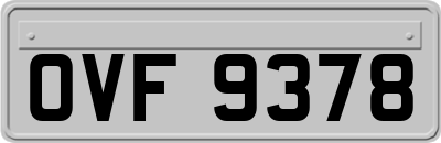 OVF9378